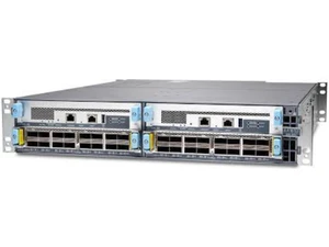 juniper mx304 routers