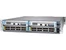 juniper mx304 routers