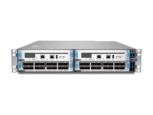 juniper mx304 routing