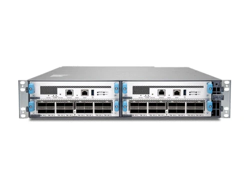 juniper mx304 routing