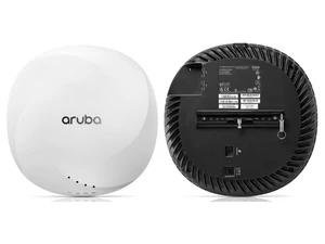 Aruba AP 630 USB