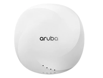 Aruba AP 610 Indoor Access Point