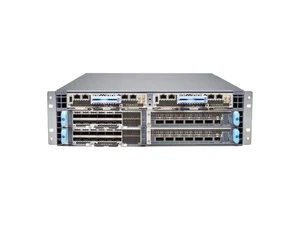 juniper mx10003 routing