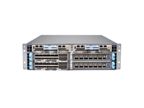 juniper mx10003 routing
