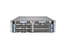juniper mx10003 routing