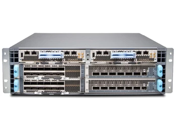 juniper mx10003 routing