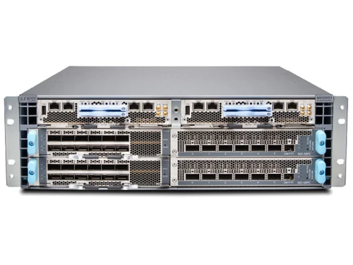 juniper mx10003 routing