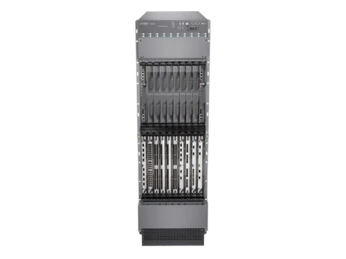 juniper mx 2010 front