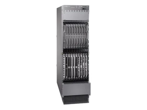 juniper mx 2010 left