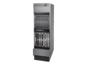 juniper mx 2010 right