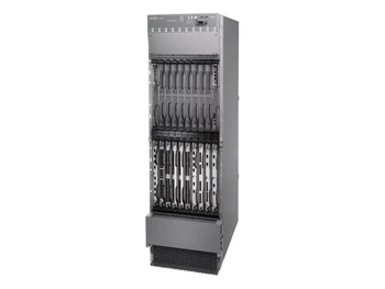 juniper mx 2010 right