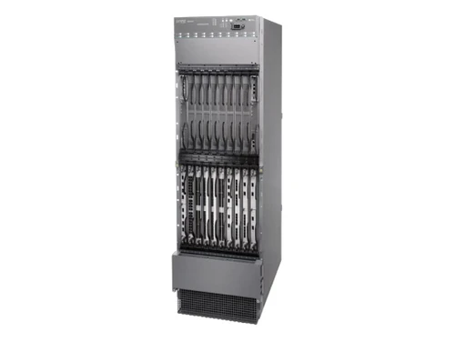 juniper mx 2010 right