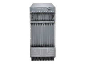 juniper mx2008 front