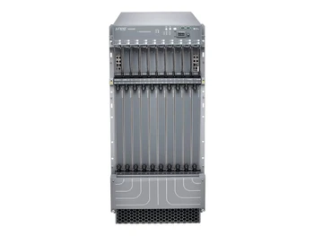 juniper mx2008 front