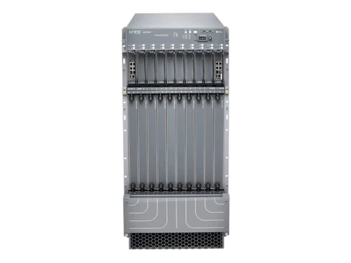 juniper mx2008 front