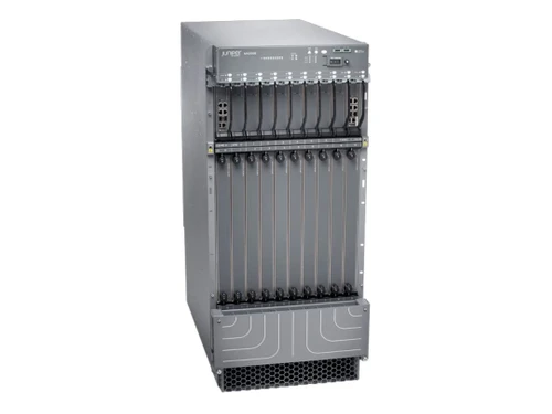 juniper mx2008 left