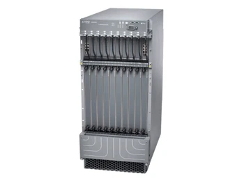 juniper mx2008 right