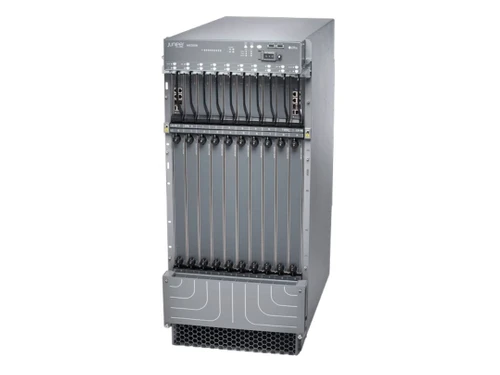 juniper mx2008 right