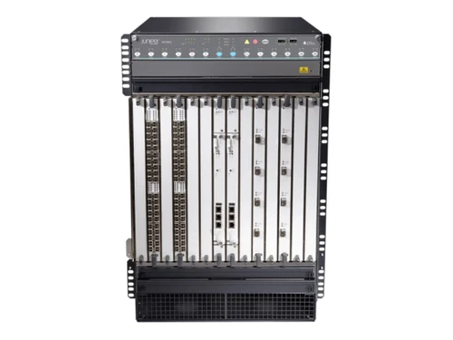 juniper mx960 front
