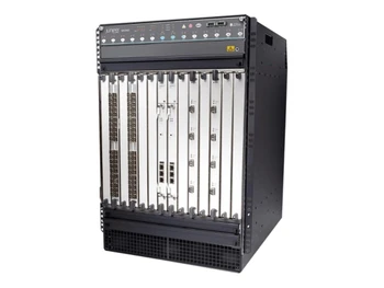 juniper mx960 right