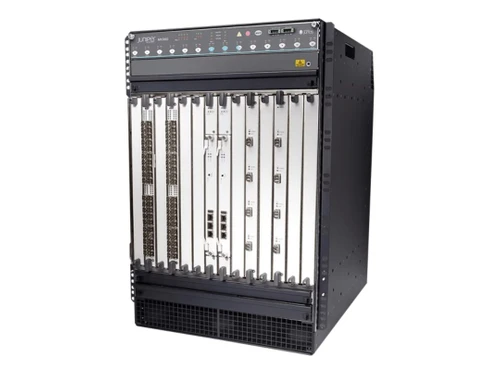 juniper mx960 right