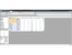 retailgraph features