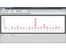 retailgraph view