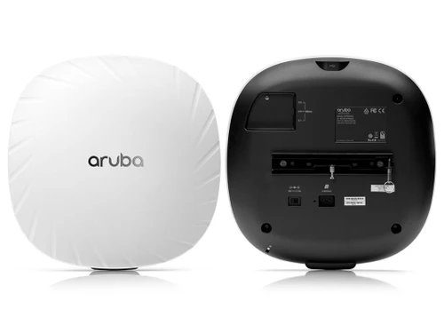 Aruba AP 550 USB