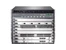 juniper mx480 front