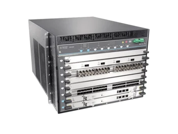 juniper mx480 left