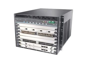 juniper mx480 right