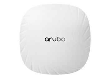 Aruba AP 510 Indoor Access Point
