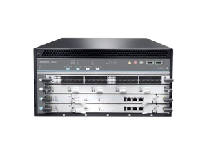 juniper mx240 front
