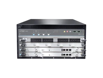 juniper mx240 front