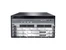 juniper mx240 front