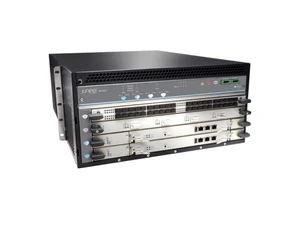 juniper mx240 left