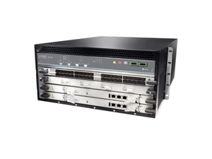 juniper mx240 right