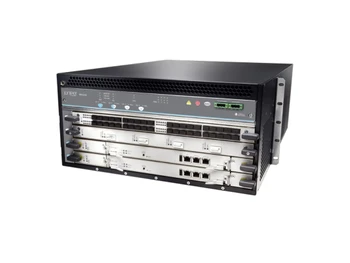 juniper mx240 right