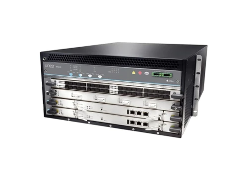 juniper mx240 right