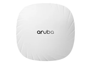 Aruba AP 503 Indoor Access Point