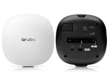 Aruba AP 503 USB