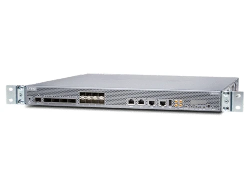 juniper mx204 left