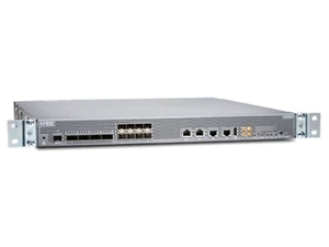 juniper mx204 right