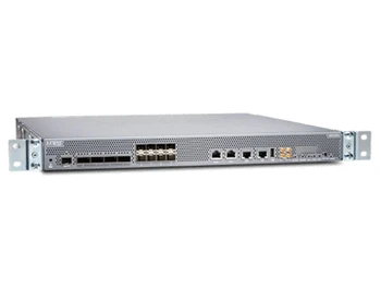 juniper mx204 right