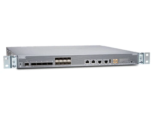juniper mx204 right