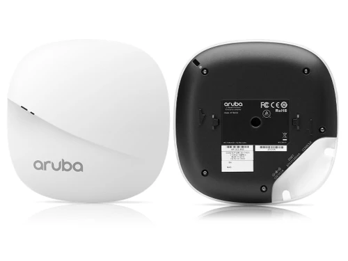 Aruba AP 303 Indoor Access Point