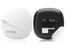 Aruba AP 303 Indoor Access Point