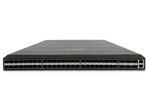 Aruba CX 10000 Networking