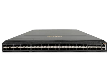Aruba CX 10000 Networking