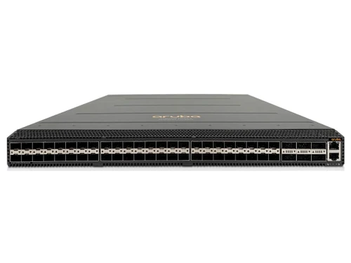 Aruba CX 10000 Networking